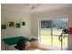 2 Wild Goose Chase, Woombah NSW 2469