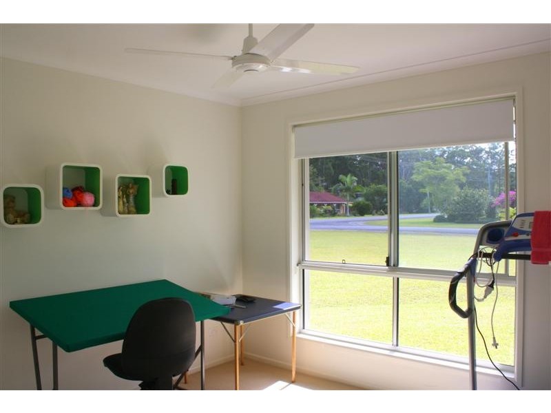 2 Wild Goose Chase, Woombah NSW 2469