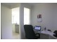 2 Wild Goose Chase, Woombah NSW 2469