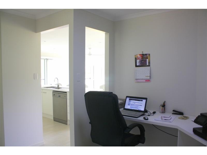 2 Wild Goose Chase, Woombah NSW 2469