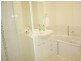 2 Wild Goose Chase, Woombah NSW 2469