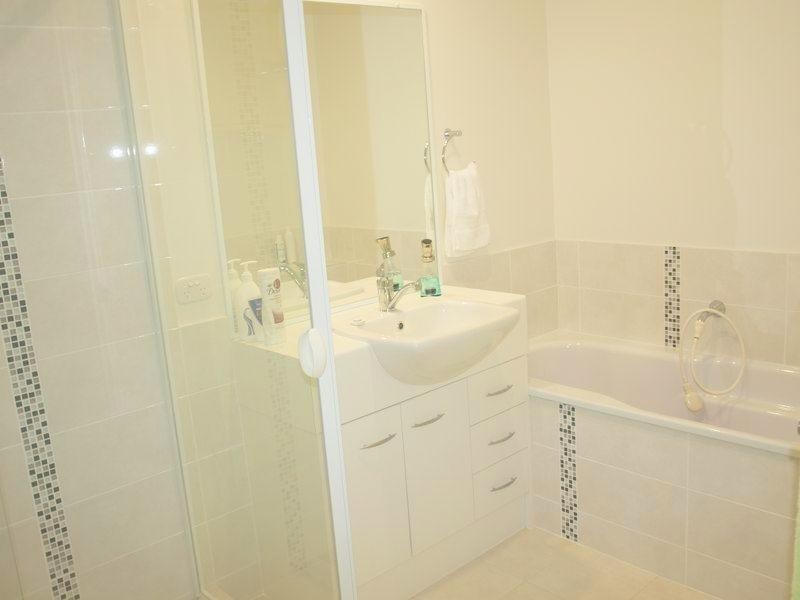 2 Wild Goose Chase, Woombah NSW 2469