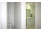 2 Wild Goose Chase, Woombah NSW 2469