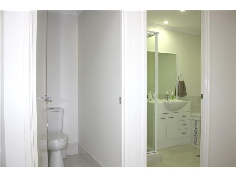 2 Wild Goose Chase, Woombah NSW 2469