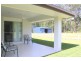 2 Wild Goose Chase, Woombah NSW 2469
