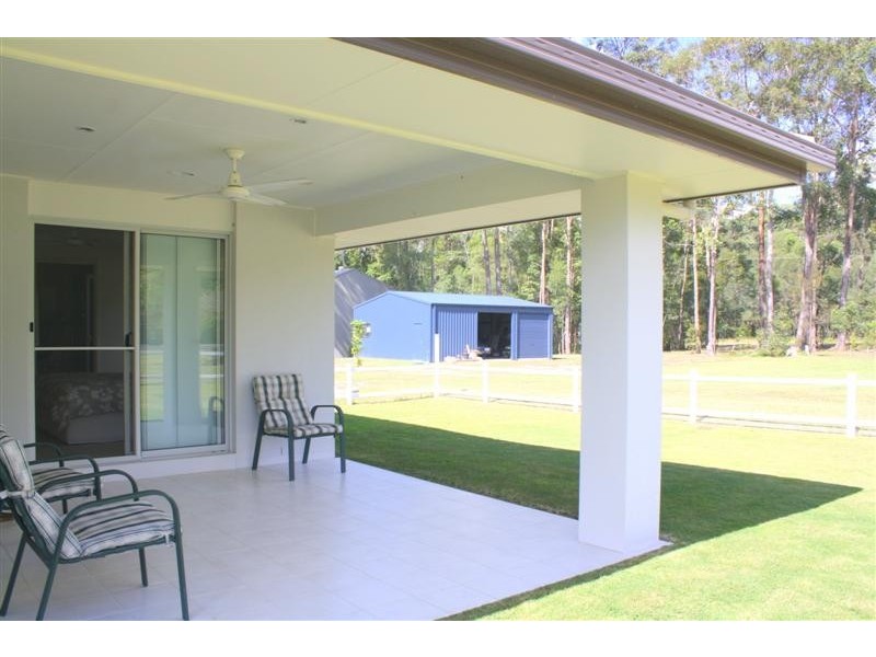 2 Wild Goose Chase, Woombah NSW 2469