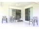 2 Wild Goose Chase, Woombah NSW 2469