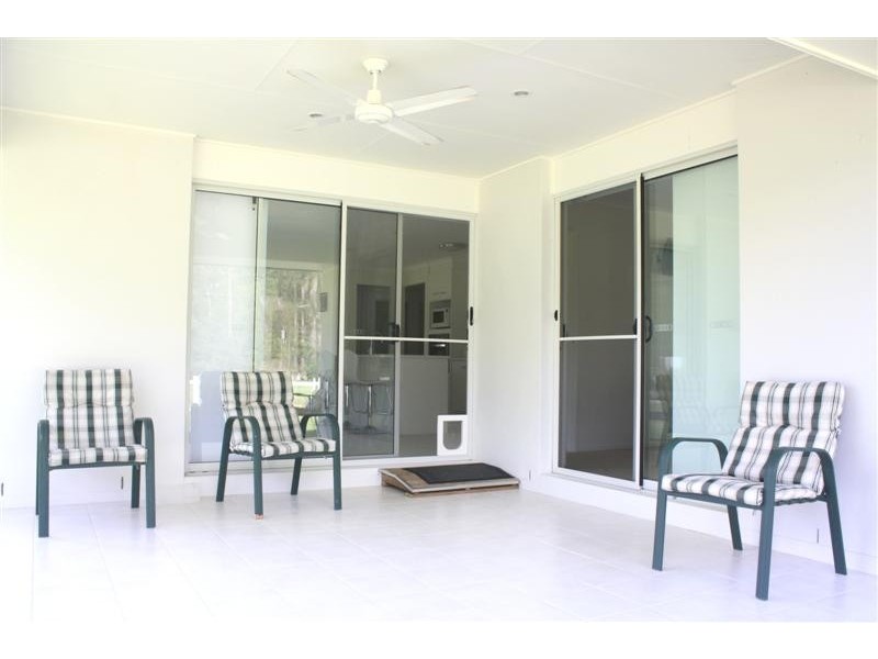 2 Wild Goose Chase, Woombah NSW 2469