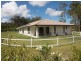 2 Wild Goose Chase, Woombah NSW 2469
