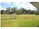 2 Wild Goose Chase, Woombah NSW 2469