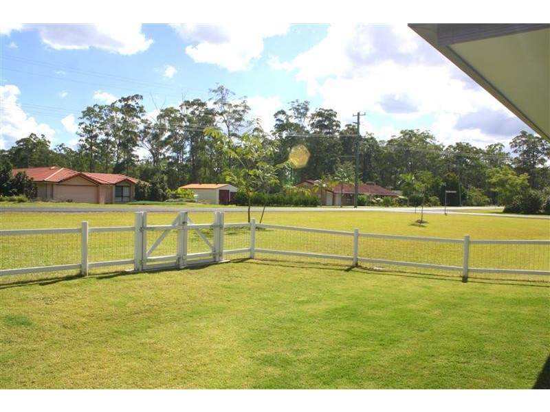 2 Wild Goose Chase, Woombah NSW 2469