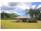 2 Wild Goose Chase, Woombah NSW 2469