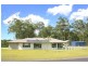 2 Wild Goose Chase, Woombah NSW 2469