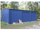 2 Wild Goose Chase, Woombah NSW 2469