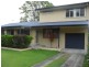 27 Shores Drive, Yamba NSW 2464