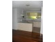 27 Shores Drive, Yamba NSW 2464