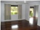 27 Shores Drive, Yamba NSW 2464