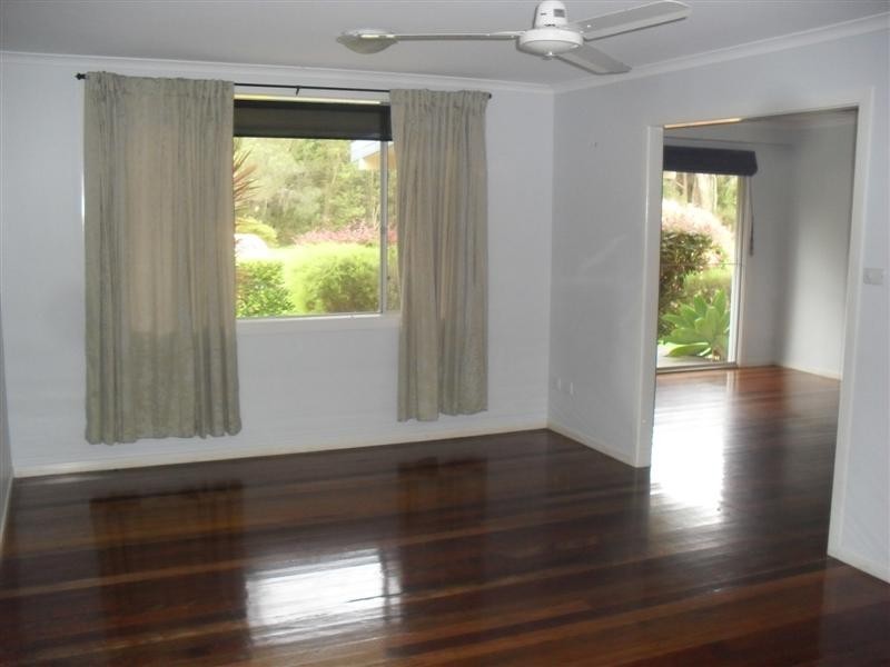 27 Shores Drive, Yamba NSW 2464