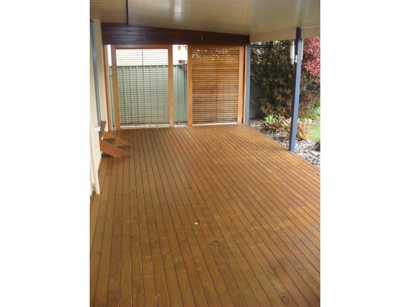 27 Shores Drive, Yamba NSW 2464