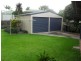 27 Shores Drive, Yamba NSW 2464