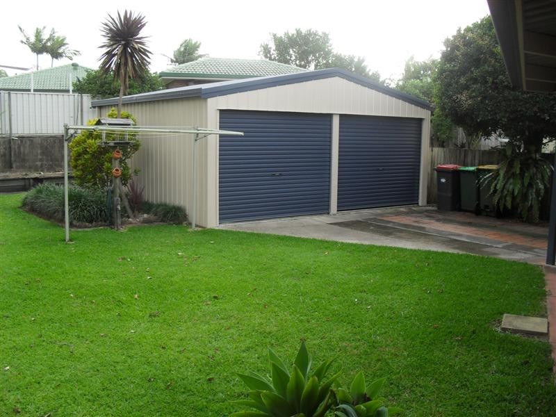 27 Shores Drive, Yamba NSW 2464