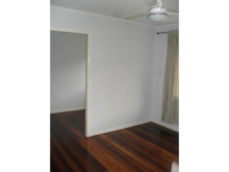 27 Shores Drive, Yamba NSW 2464