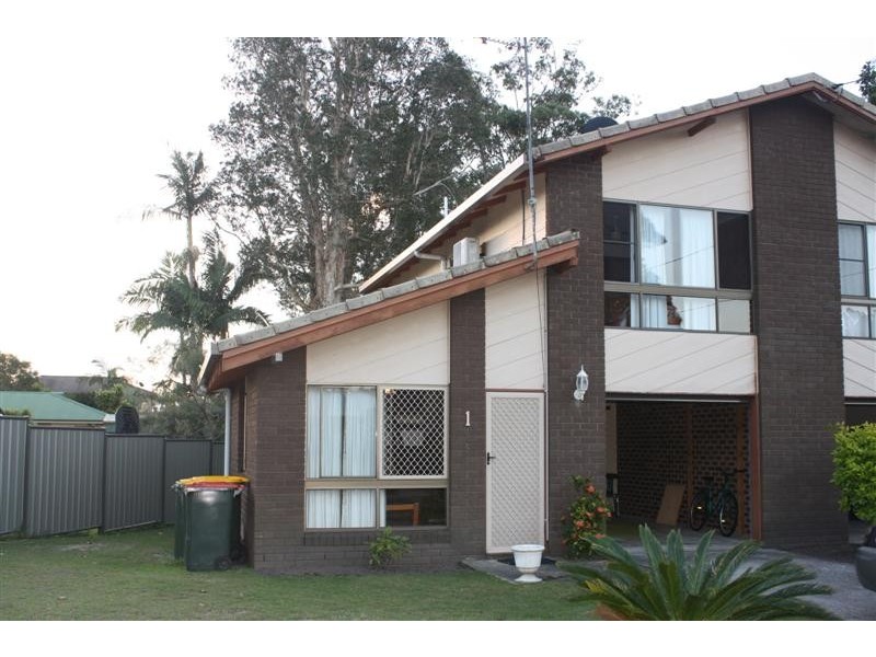 1/53 Riverview Street, Iluka NSW 2466