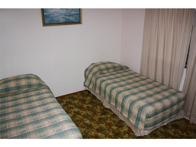 1/53 Riverview Street, Iluka NSW 2466