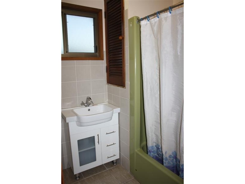 1/53 Riverview Street, Iluka NSW 2466