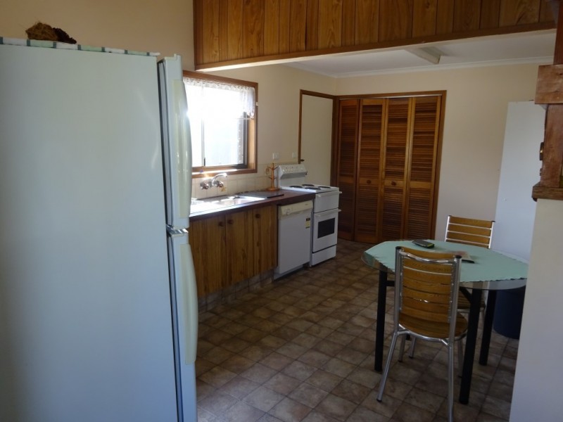 1/53 Riverview Street, Iluka NSW 2466