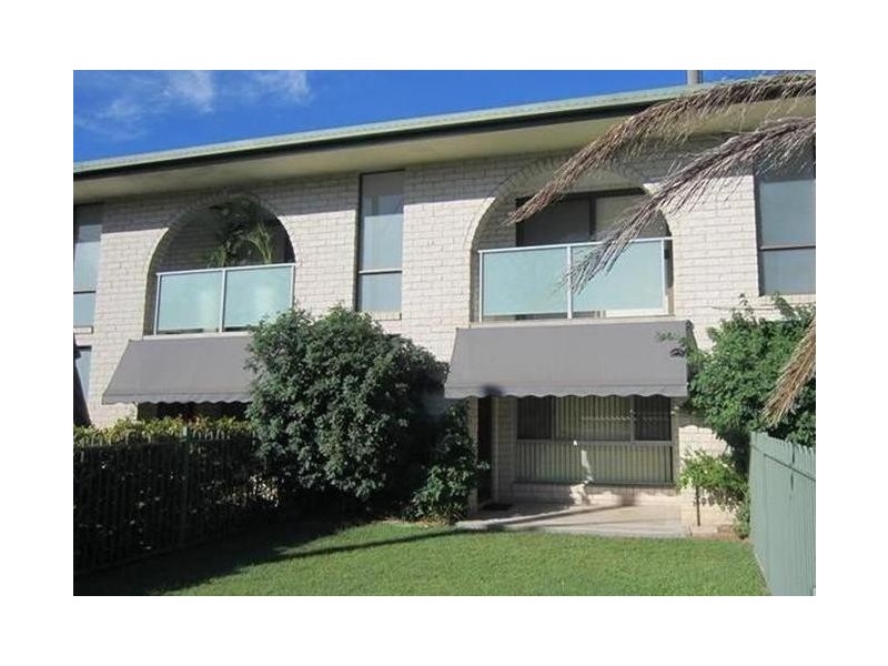 3/67 Wooli Street, Yamba NSW 2464