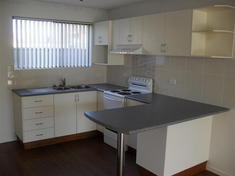 3/67 Wooli Street, Yamba NSW 2464