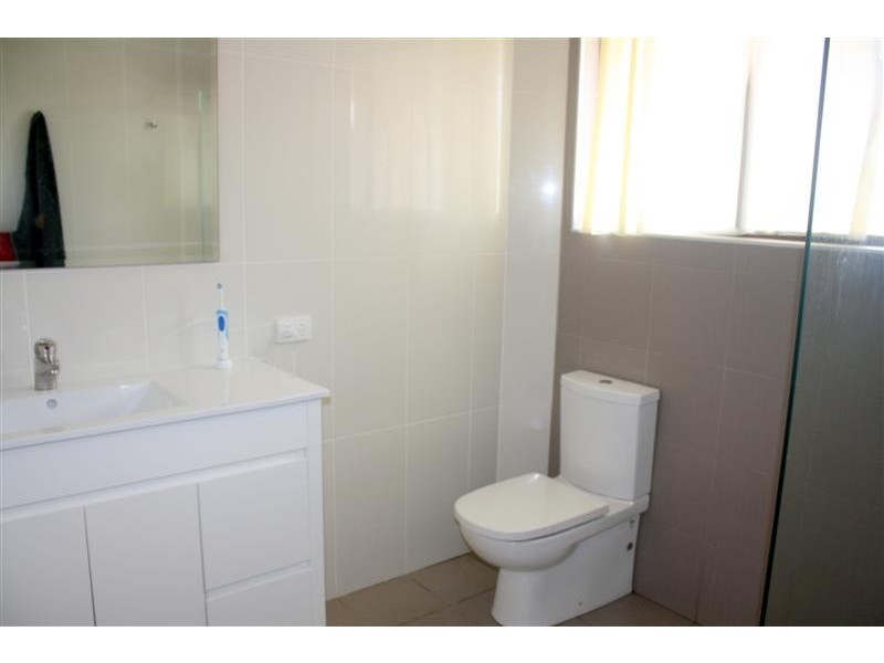 3/67 Wooli Street, Yamba NSW 2464