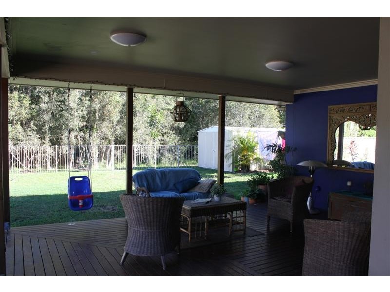 13 William Ave, Yamba NSW 2464