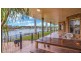 32 The Mainbrace, Yamba NSW 2464