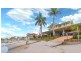 32 The Mainbrace, Yamba NSW 2464