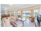 32 The Mainbrace, Yamba NSW 2464