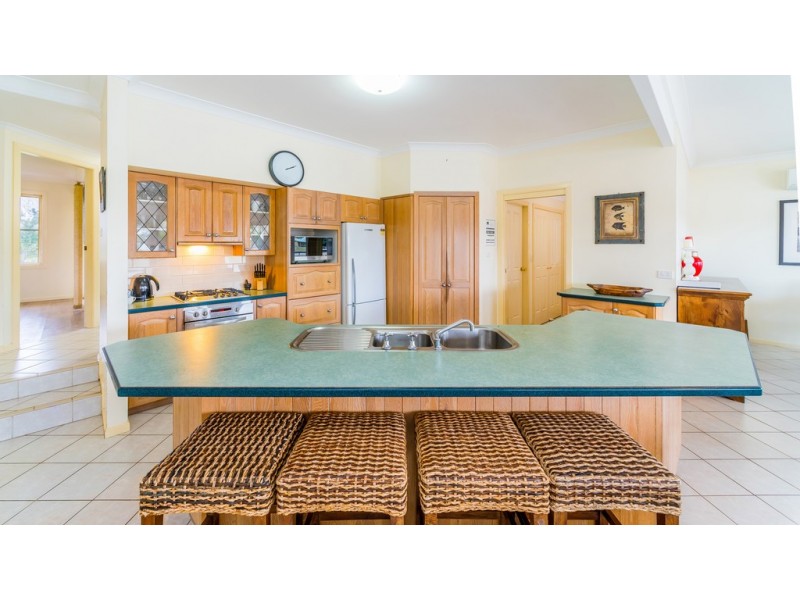 32 The Mainbrace, Yamba NSW 2464