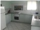 3/12 Pacific Parade, Yamba NSW 2464