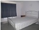 3/12 Pacific Parade, Yamba NSW 2464