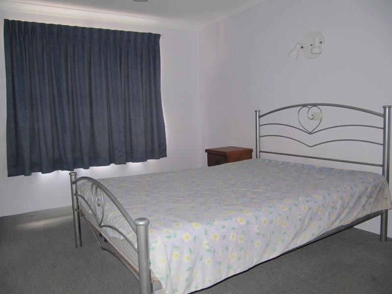 3/12 Pacific Parade, Yamba NSW 2464