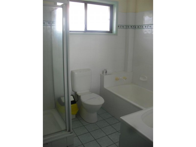 3/12 Pacific Parade, Yamba NSW 2464