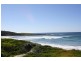 3/12 Pacific Parade, Yamba NSW 2464