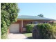 104 Yamba Road, Yamba NSW 2464
