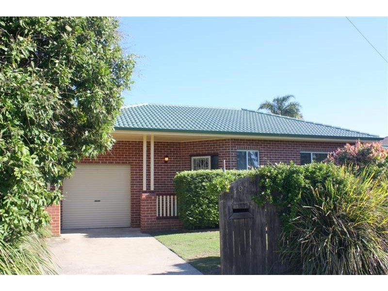 104 Yamba Road, Yamba NSW 2464