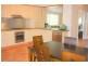 104 Yamba Road, Yamba NSW 2464