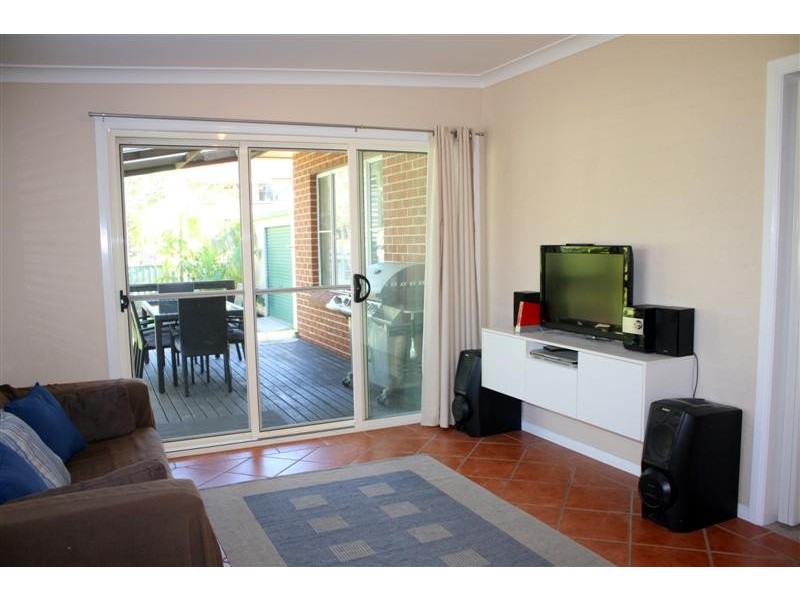 104 Yamba Road, Yamba NSW 2464