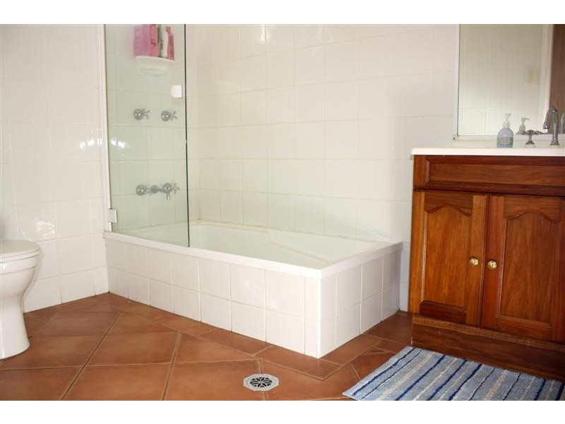 104 Yamba Road, Yamba NSW 2464