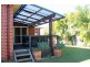 104 Yamba Road, Yamba NSW 2464