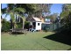 104 Yamba Road, Yamba NSW 2464